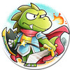 Lizard-Man0's avatar