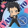 Lizard-Punch's avatar