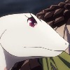 Lizard-San's avatar