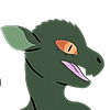 Lizard-shifter-chaos's avatar