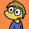 lizard-socks's avatar