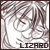 lizard-spots's avatar