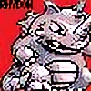 Lizard-Tamer1's avatar