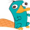 Lizard516's avatar