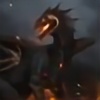 lizard5555's avatar