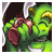 lizardbeth's avatar