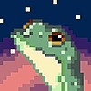 LizardBroth's avatar