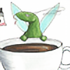 lizardbug7's avatar