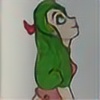 LizardDraws's avatar