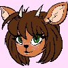 lizarddrool's avatar