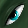 Lizardeng's avatar