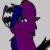 LizardFireAdoptions's avatar
