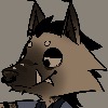 LizardFrog's avatar