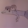 Lizardgal555's avatar