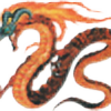 Lizardgex1's avatar
