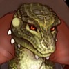 lizardios's avatar