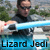 LizardJedi's avatar