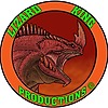 LizardKingProduction's avatar