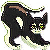 lizardleaps's avatar