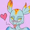 Lizardlicks's avatar