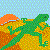 lizardliesdreaming's avatar