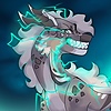 LizardLimbs's avatar