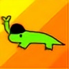LizardLover122's avatar