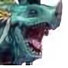 Lizardman102's avatar
