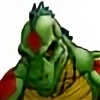 Lizardman76's avatar