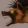 LizardMime's avatar