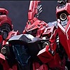 lizardmk's avatar