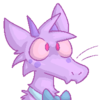 Lizardmoon's avatar