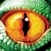 LizardOne's avatar