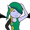 Lizardorb's avatar