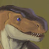 lizardprotector's avatar
