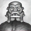 lizardpudding's avatar