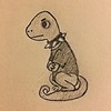 lizardpunk69's avatar