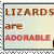 lizards1's avatar