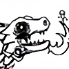lizardscruff's avatar