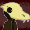 LizardSkull's avatar