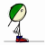 lizardsoup's avatar