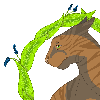 Lizardspath's avatar