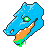 lizardspit's avatar