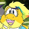 lizardthekid's avatar