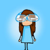 LizardWasHere's avatar