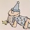 LizardWizard30's avatar