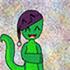 lizardwizard444's avatar