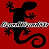 LizardWizard58r's avatar