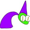LizardWizardAU's avatar