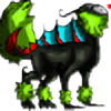 LizardWorld's avatar